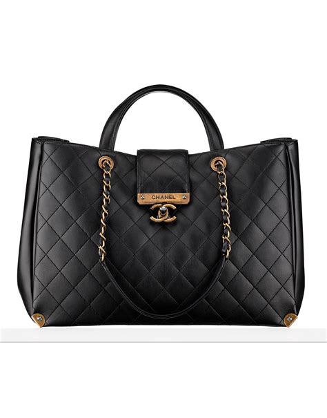 chanel 2000 handbag collection|chanel handbags france official website.